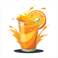 juice vector, juice design, juice concept, juice post, 
juice cartoon, juice icon, juice template, juice art, juice topics , juice doodle