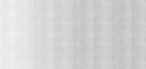Fototapeta premium Silver ethnic abstract background, vintage style flat design wallpaper texture, wallpaper, culture