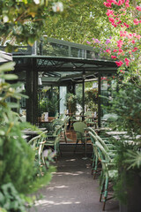 フランス　france