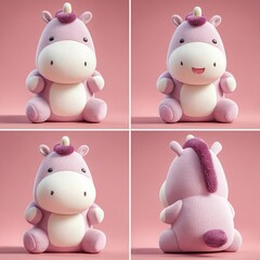  piggy bank, child, play, gift, baby, childhood, funny