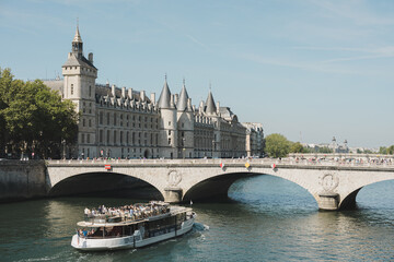 フランス　france