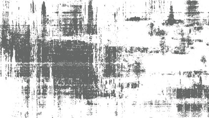 Rough grey distressed background texture grunge abstract