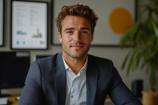 Close-up portrait of a young girl promoting a food delivery app, holding a pizza box and showing a green screen mock-up phone to the camera, Generative AI