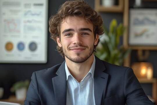 Close-up portrait of a young girl promoting a food delivery app, holding a pizza box and showing a green screen mock-up phone to the camera, Generative AI