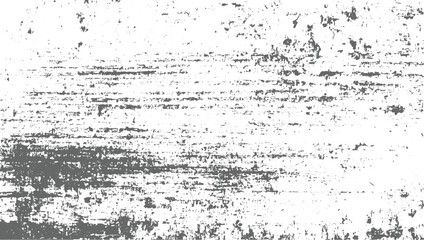 Subtle halftone grunge urban texture vector. Distressed overlay, Subtle grain texture overlay. Grunge, transparent background.	