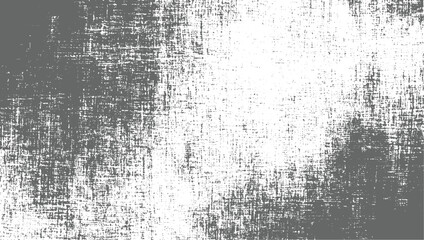 Subtle halftone grunge urban texture vector. Distressed overlay, Subtle grain texture overlay. Grunge, transparent background.	