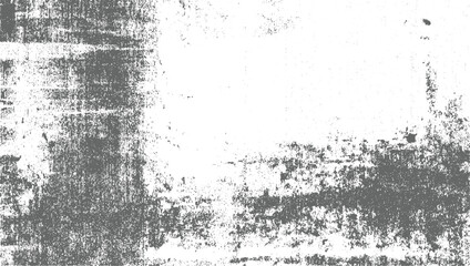 Textured grey and white abstract pattern background