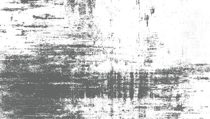 Textured grey and white distressed background grunge abstract