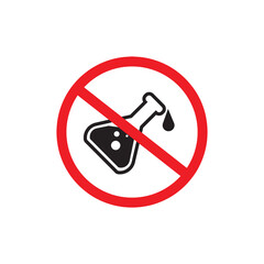 No chemical additives 