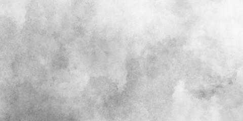 Vector watercolor texture for cards. Grey watercolour banner, White background paper with white marble texture,Cement wall modern style background and texture. white marble background.