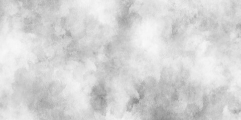Vector watercolor texture for cards. Grey watercolour banner, White background paper with white marble texture,Cement wall modern style background and texture. white marble background.