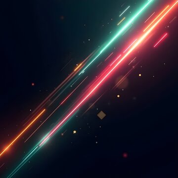 light, space, star, night,sky, stars, bright, vector glow, illustration, desig, motion, explosion, chrismas, color, art, glowing, ackgrounds, galaxy, dark, lack, astronomy, particle,backdrop, universe