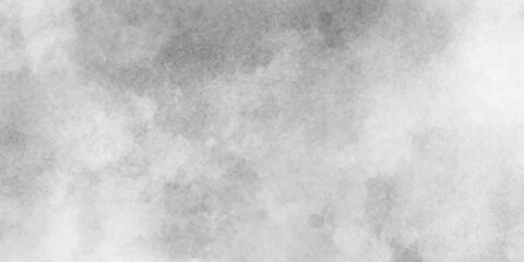 Vector watercolor texture for cards. Grey watercolour banner, White background paper with white marble texture,Cement wall modern style background and texture. white marble background.