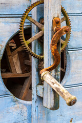 Fotowalk - Bodensdorf - Carinthia Austria