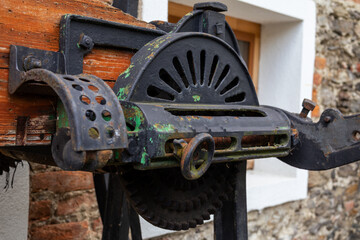 Fotowalk - Bodensdorf - Carinthia Austria