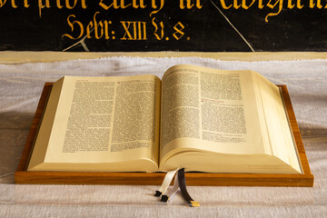 Fotowalk - Bodensdorf - Carinthia Austria