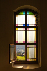 Fotowalk - Bodensdorf - Carinthia Austria