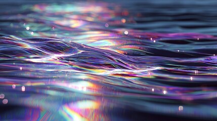 water, blue, abstract, snow, winter, texture, nature, christmas, cold, ice, liquid, white, drop, wave, wet, sea, splash, sky, grunge, fresh, window, clean, bubble, pattern, clear