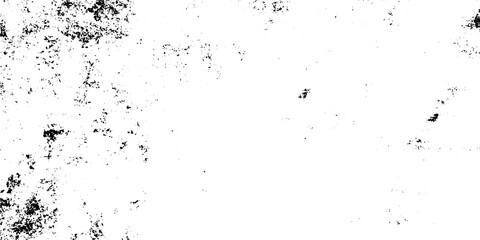 Black or white Dust overlay distress grungy effect paint.dirt overlay or screen effect white dust and scratches on a black background,dirt overlay or screen effect use for grunge background vintage.