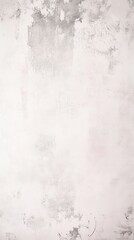 Obraz premium Textured wall with paint splatter and scratches indoors