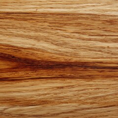 Obraz premium Rich Textured Close-Up of Natural Wood Grain Pattern and Surface