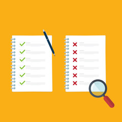 Rules and regulations, policy and guideline for employee or users to follow, legal term, corporate compliance or laws, standard.	