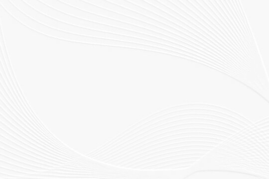 embossed image of lines 