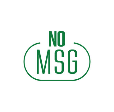 no msg text