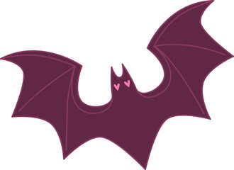 Simple Bat