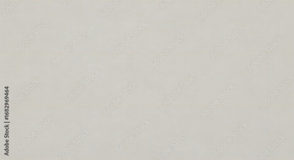 Aufkleber elegant neutral textured background perfect for adding text or design elements to create a clean, mo