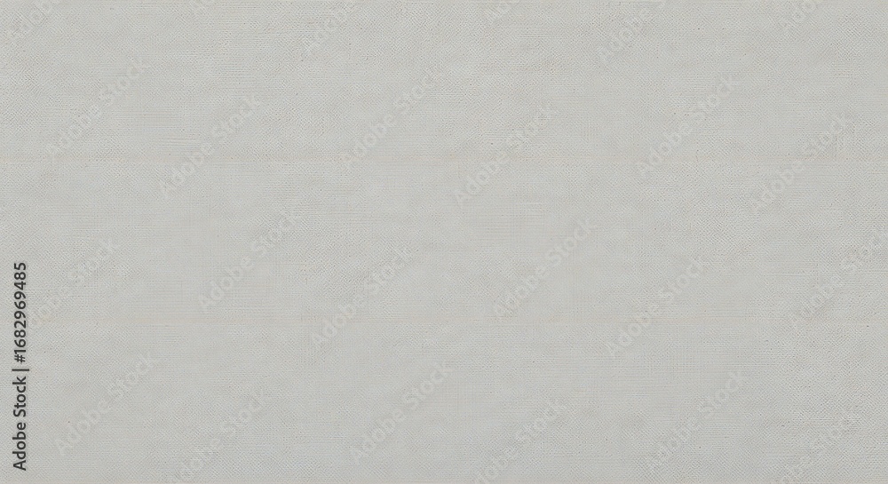 Aufkleber subtle textured canvas background provides a versatile and elegant backdrop perfect for adding depth