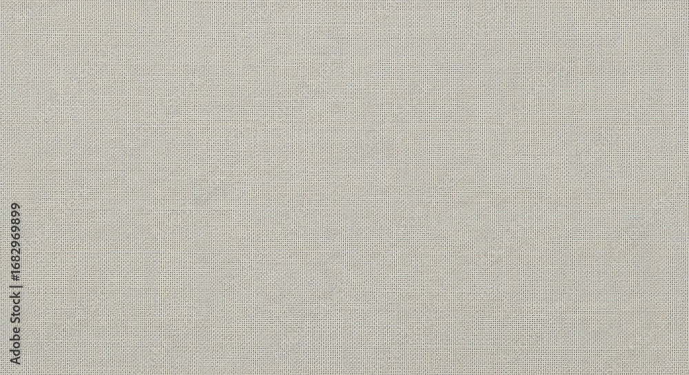 Poster neutral woven texture perfect for backgrounds, adding depth and a modern touch to designs, ideal for