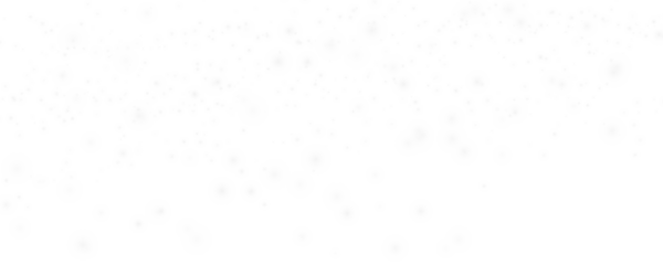 Dynamic falling snow and particle blizzard effect. This high-quality PNG file features a transparent background, perfect for creating intense winter storms, grunge textures, or cinematic VFX overlays