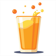 juice vector, juice design, juice concept, juice post, 
juice cartoon, juice icon, juice template, juice art, juice topics , juice doodle