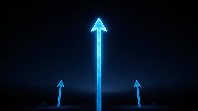 Black Screen Test for Displays and Devices to Check Contrast and Backlight Uniformity