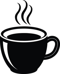 Abstract swirling patterns of light and color creating a dynamic and energetic visual flow across the screen. transparent background