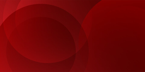 Red abstract background. Dynamic shapes composition. Eps10 vector best seller sport pop art