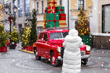 Fototapety na wymiar - Fototapeta24.pl