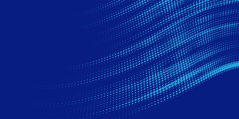 Obraz premium Sports background design with abstract modern template. Of sport players in different activities. football, basketball, baseball, tennis, rugby, bicycling grunge background sport.