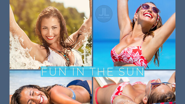 It Is Not A Saturday Overlay