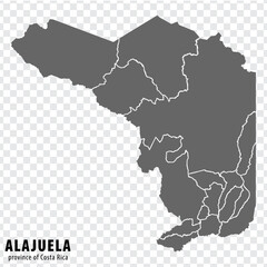 Fototapeta premium Stamp Postal of San Jose is city of USA. Map Silhouette rubber Seal. Design Retro Travel. Seal Map of San Jose grunge for your design. United States. EPS10