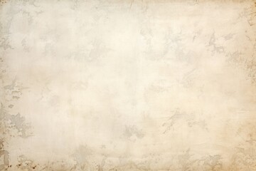 Obraz premium Marble ink paper texture paper architecture building canvas.