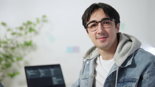 Our in-house cybersecurity specialists are committed to cybersecurity, privacy, and data security.