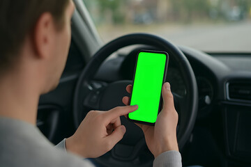 photosynthesis, chemical, equation, on, green, background, carbon, dioxide, water, oxygen, glucose, formula, plant, biology, education, concept, scientific, process, diagram, environmental, science, l