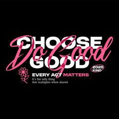 Streetwear vector typography with graffiti aesthetics. Ideal for t-shirts, jackets, and stickers. Handmade using professional vector tools for high-quality fashion and merchandise prints.	