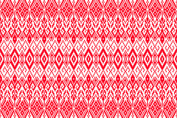 abstract seamless pattern
Inspired by traditional embroidery and folk textiles, this vibrant design is ideal for fabric prints, wallpapers, packaging, and ethnic-themed digital backgrounds