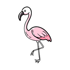 "Ultimate SVG Vector Design Bundle – Abstract, Geometric, Botanical, Mandala, Minimal, Vintage & Modern Elements for Cricut, Laser Cutting, Sublimation, and DIY Crafts"