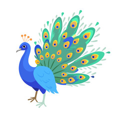 "Ultimate SVG Vector Design Bundle &ndash; Abstract, Geometric, Botanical, Mandala, Minimal, Vintage & Modern Elements for Cricut, Laser Cutting, Sublimation, and DIY Crafts"