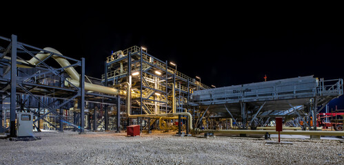 This photo was taken on October 18, 2024. The location of this photo is Fars Province in Iran. This...