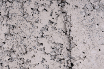 clean concrete background texture close up. stone cement wall.